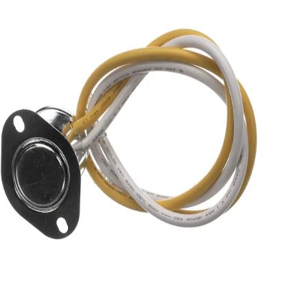 Picture of 1109937 HEATER SAFETY