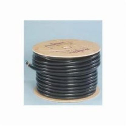 Picture of FGPCS75050 3/4"X50' CNTRSTR TUBING