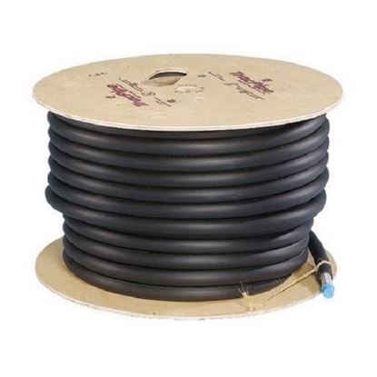 Picture of FGPCS10050 1"X50' CNTRSTR TUBING