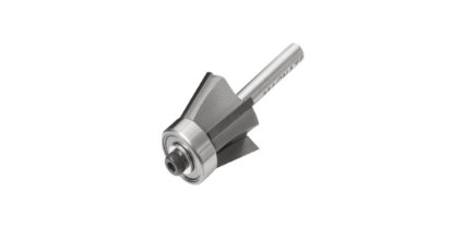 Picture of RBIT1 (44644) DRILL OF REPLACEMENT