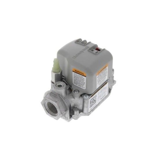 Lennox 74W26 24VAC Gas Valve | Wolseley Express
