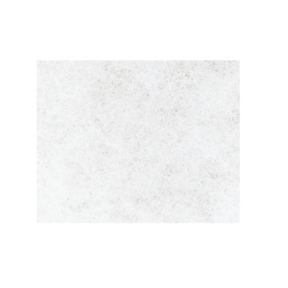 Picture of MP 20"X20"X2" MEDIA POLY FILTER