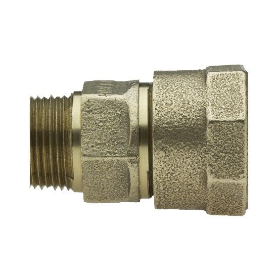 Picture of K-15428N LLC 3/4 Q-LN/KTCXMIP STR CPLG