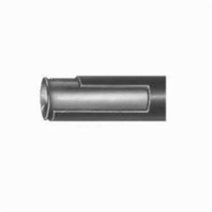 Picture of 506139  38MM (1-1/2) LINER SS F/CJ