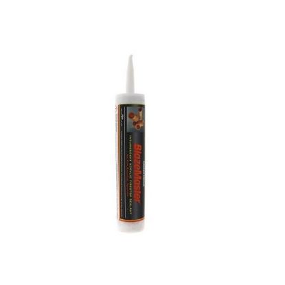 Picture of 03-200-00 CAULK &D WALK 300ML
