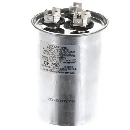 Picture of S++ FASP2914054RS