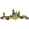 Picture of 009QTFS 1/2" RP ZONE BF PRV W/FS