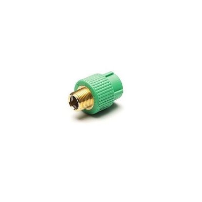 Picture of 1070032932 LLC 32MM X 3/4" MNPT ADAPT