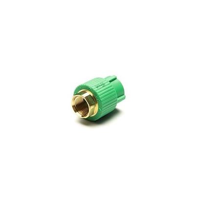 Picture of 1070032919 LLC 32MMX3/4" FNPT ADAPT W/HX