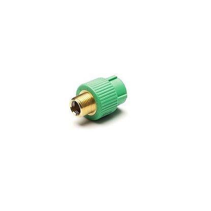 Picture of 1070025931 LLC 25MM X 3/4" MNPT ADAPT