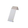 Picture of 57101640 FL-30 2" SPLICE PLATE WHI