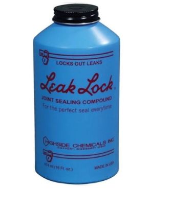 Picture of 93805 16OZ LEAK LOCK