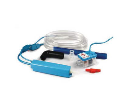 Picture of 83809 100-250V MINI AQUA PUMP KIT