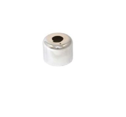 Picture of 01-600-00 401 CP ESC (CUP ONLY)