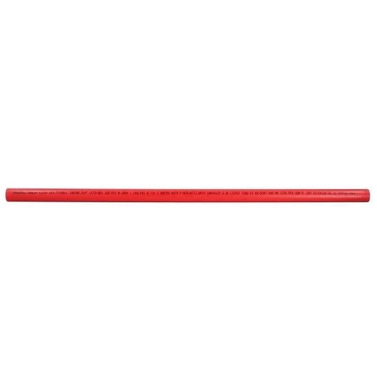 Picture of WPTS08-25R 1/2" X 20' WATERPEX RED
