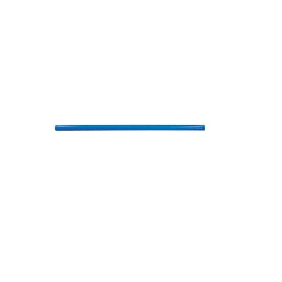 Picture of WPTS08-25B 1/2" X 20' WATERPEX BLUE