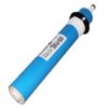Picture of 33001033 50 GPD TFC MEMBRANE