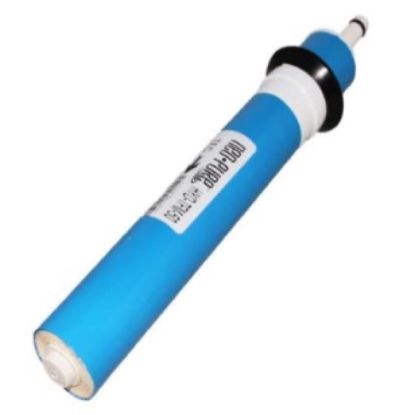 Picture of 33001033 50 GPD TFC MEMBRANE