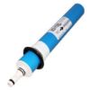 Picture of 33001033 50 GPD TFC MEMBRANE