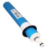 Picture of 33001033 50 GPD TFC MEMBRANE