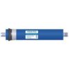 Picture of 92022 AQFP-1812-75 NPI 75GPD RO MEMBRANE