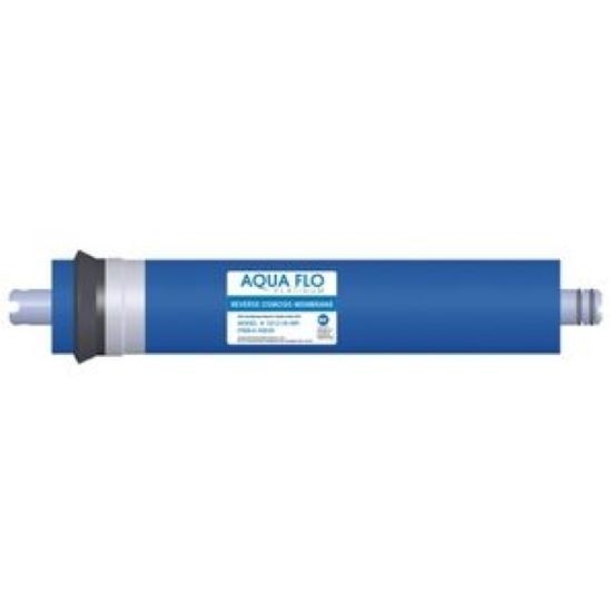 Picture of 92022 AQFP-1812-75 NPI 75GPD RO MEMBRANE