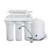 Picture of 92022 AQFP-1812-75 NPI 75GPD RO MEMBRANE