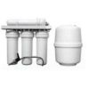 Picture of 92022 AQFP-1812-75 NPI 75GPD RO MEMBRANE