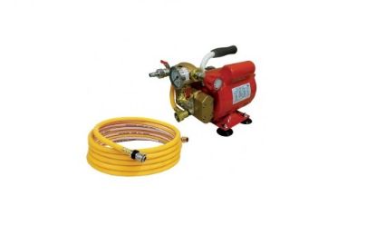 Picture of EHTP500 500PSI ELECTRIC TEST PUMP