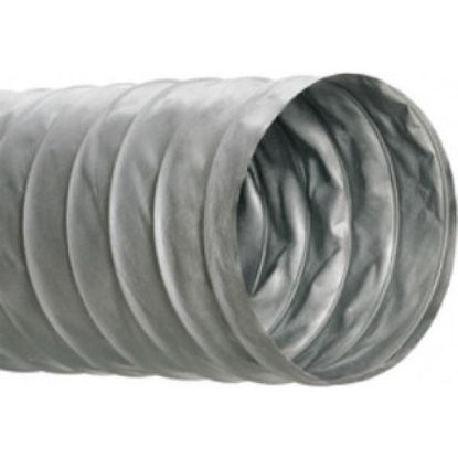 Picture of S-LP-10 5"X25' NON-INSUL AIR CONNECTOR