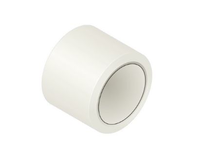 Picture of EX24228 1" PEX F1960 EXPANSION RING
