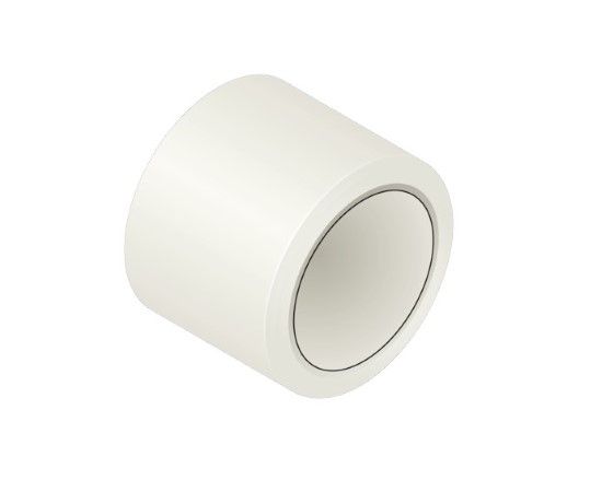 Picture of EX24228 1" PEX F1960 EXPANSION RING