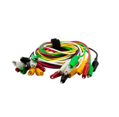 Picture of ZG002 6AMP JUMPER WIRES