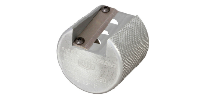 Picture of DEB1IPS 1/2-1 DEBURRING TOOL
