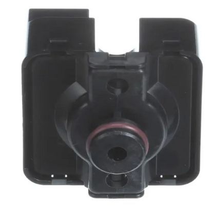 Picture of 807000185 PRESSURE SENSOR ASSY
