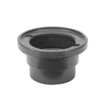 Picture of ZN211-3NH-5B-P 3"NH FLR DRN W/NB TOP&TSP