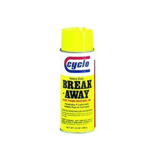 Picture of 15-C10 BREAK THRU OIL