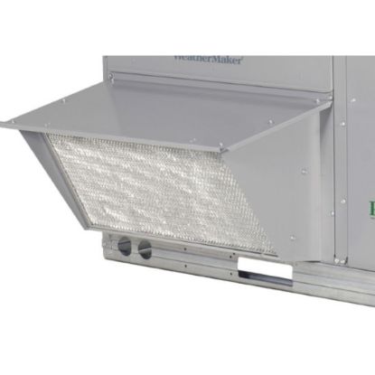 Picture of C++ CRECOMZR024A02 HORZ ECONOMIZER