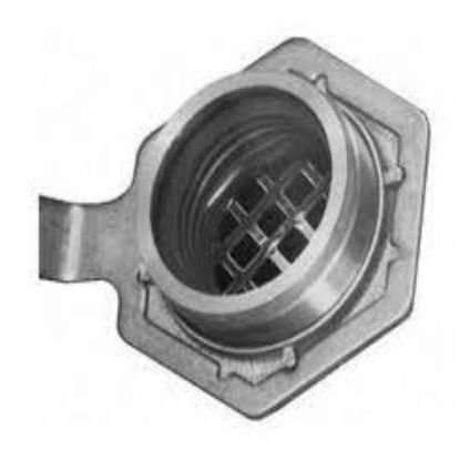 Picture of 7095 SHOWER DRAIN WRENCH