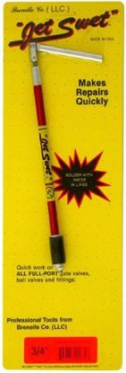 Picture of 075 3/4 JET-SWET TOOL