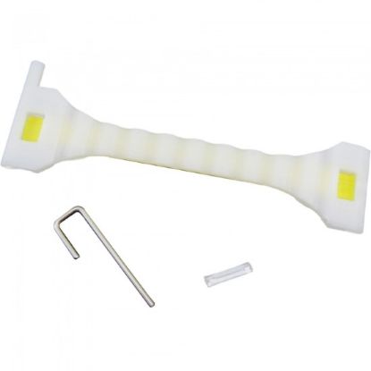 Picture of MCGAZ ACETYLENE GAS ONLY SMALL(0014)