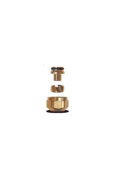 Picture of FF12 1/2" COUPLING F1960