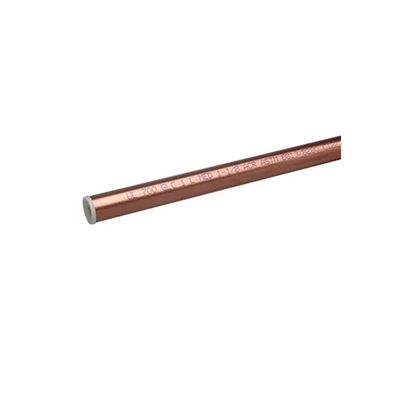 Picture of 1/4" X 12' L ACR COPPER