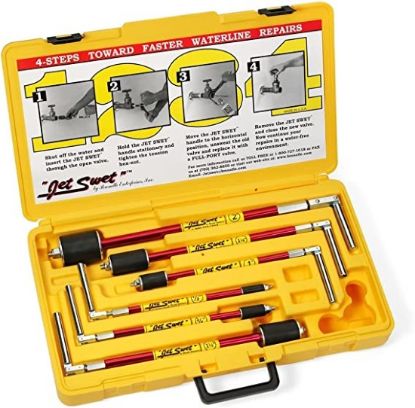 Picture of 6100 JET SWET TOOL 1/2" TO 2"