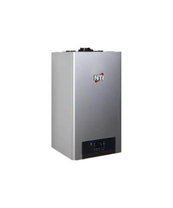 Picture of C++ TRX199C TRX CONDENSING BOILER