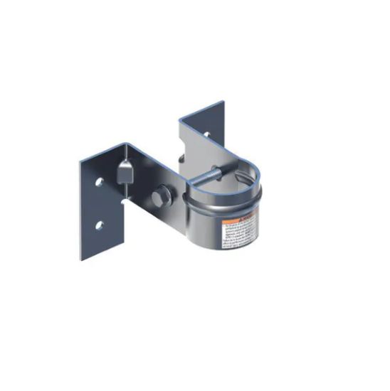 Picture of VB1 FLEX DRY STRAP BRACKET