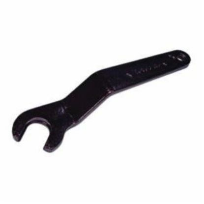 Picture of V34 OPEN END HEAD WRENCH