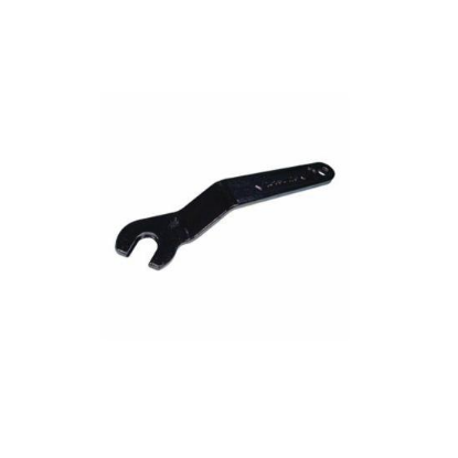 Picture of V27 OPEN END HEAD WRENCH BLK