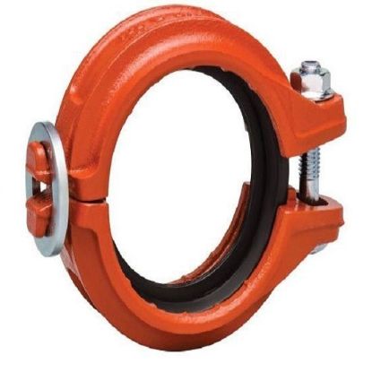 Picture of 109 1-1/4 COUPLING E GASK PNT