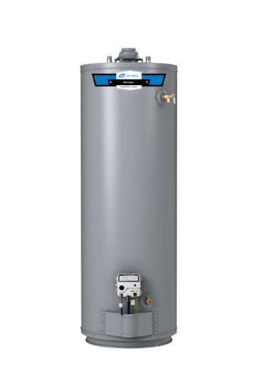 Picture of AV30NR 400 30USG 32K AV NG 6YR